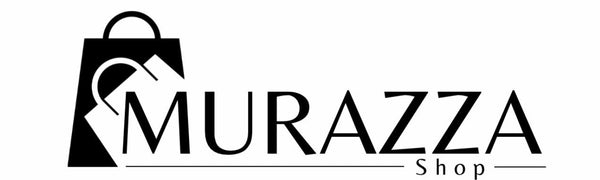 MURAZZA SHOP